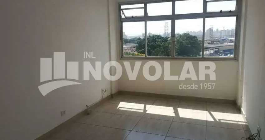 Apartamento com 2 quartos à venda na Vila Guilherme, São Paulo 