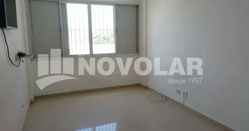 Apartamento com 2 quartos à venda na Vila Guilherme, São Paulo