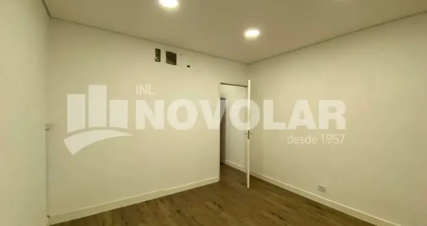 Sala comercial para alugar na Vila Medeiros, São Paulo