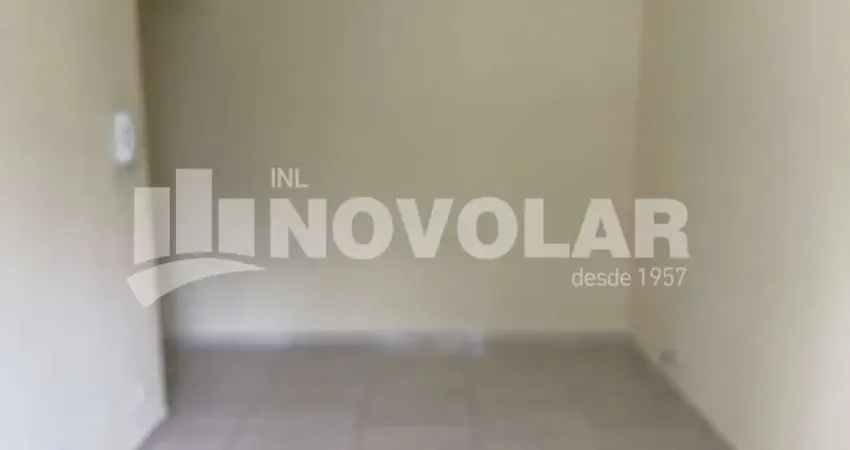 Apartamento com 2 quartos para alugar na Água Fria, São Paulo