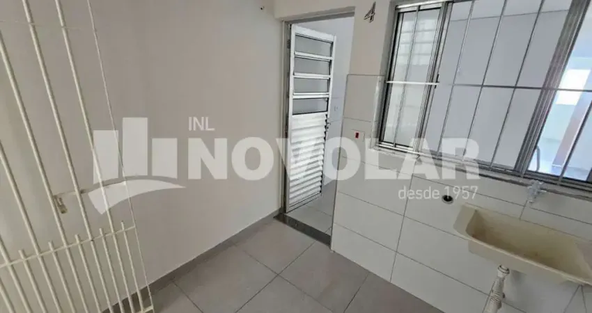 Apartamento com 2 quartos para alugar na Vila Maria Alta, São Paulo