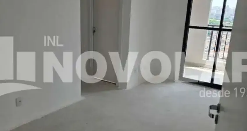 Apartamento com 2 quartos à venda na Vila Maria, São Paulo