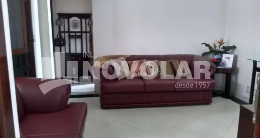 Viva bem na vila maria - casa térrea completa, espaçosa e bem localizada!