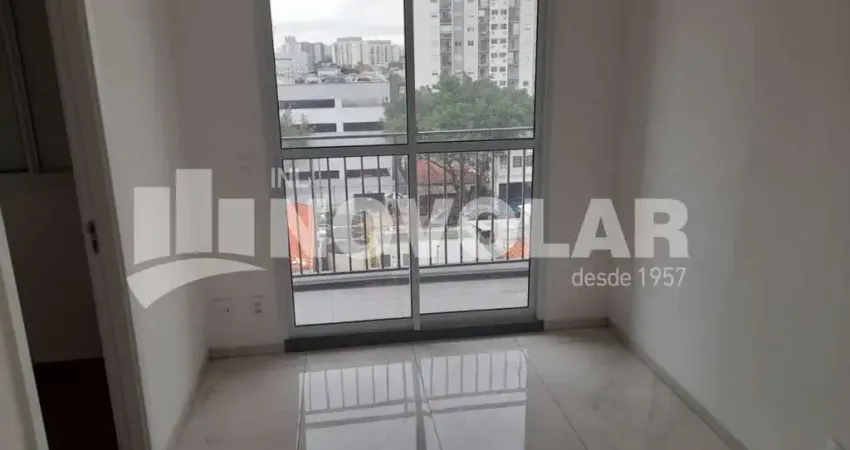 Apartamento com 2 quartos à venda na Vila Guilherme, São Paulo