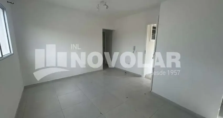 Casa em condomínio com 1 dormitórios situado no bairro da vila maria alta