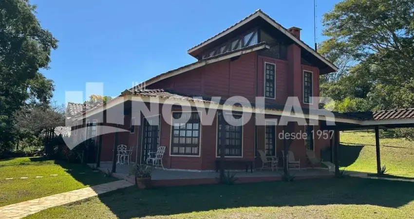 Sitio colina dos beija flores - terreno em aclive com vista fantástica