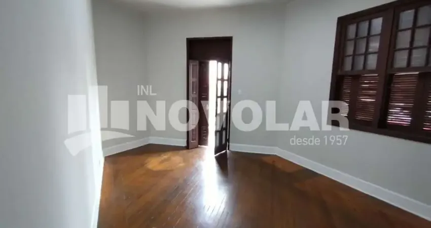 Casa com 3 quartos para alugar em Belenzinho, São Paulo 