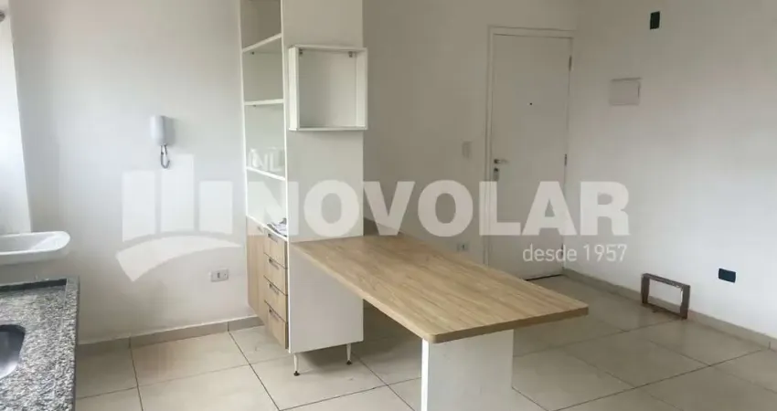 Apartamento com 2 quartos para alugar no Jardim Ondina, São Paulo 