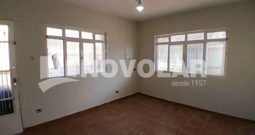 Casa com 2 quartos para alugar na Vila Medeiros, São Paulo 
