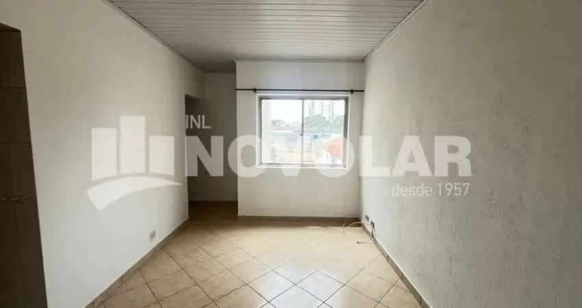 Apartamento com 2 quartos para alugar na Vila Maria, São Paulo 