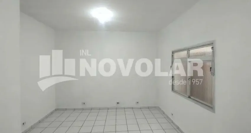 Sala comercial para alugar na Vila Maria, São Paulo 