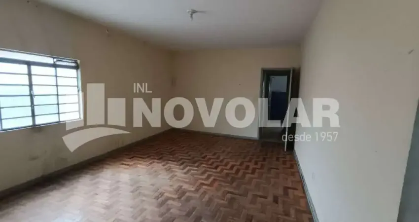 Apartamento com 2 quartos para alugar na Vila Maria, São Paulo
