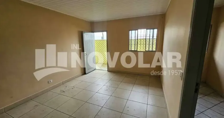 Apartamento com 2 quartos para alugar na Vila Maria, São Paulo 