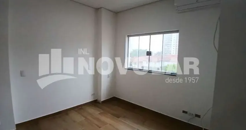 Apartamento com 1 quarto para alugar no Tatuapé, São Paulo 