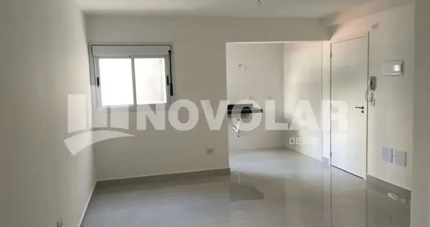 Apartamento com 1 quarto à venda no Tatuapé, São Paulo 