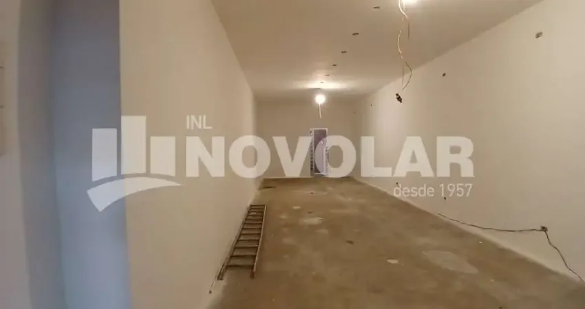 Ponto comercial para alugar em Santana, São Paulo 