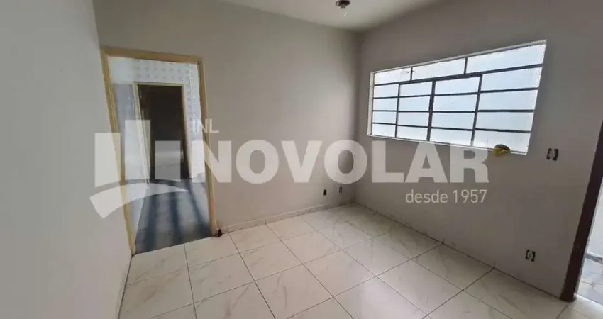 Casa com 2 quartos para alugar no Jardim Guanca, São Paulo 