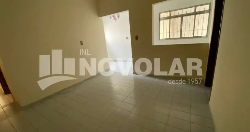 Casa com 2 quartos para alugar na Vila Medeiros, São Paulo 