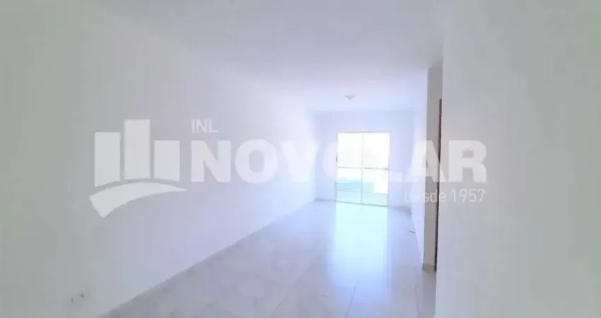 Apartamento com 2 quartos para alugar na Vila Medeiros, São Paulo