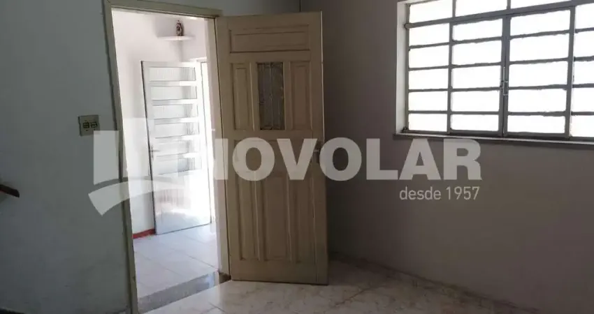 Casa com 3 quartos à venda na Vila Medeiros, São Paulo 