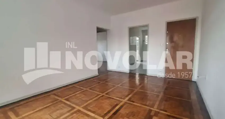 Apartamento 2 dormitórios com 1 vaga de garagem no bairro do jardim são paulo