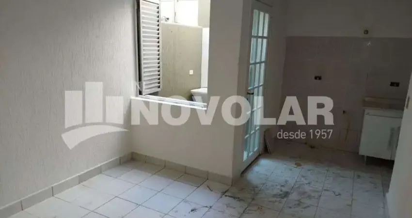 Apartamento com 1 quarto para alugar no Bom Retiro, São Paulo 
