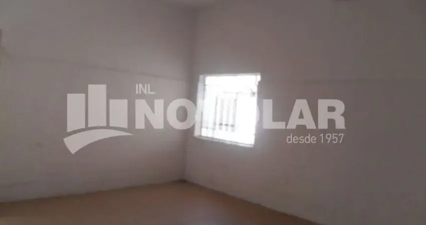 Ponto comercial para alugar na Vila Maria, São Paulo 