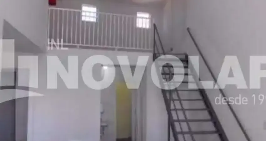 Barracão / Galpão / Depósito para alugar no Jardim Itaquá, Itaquaquecetuba 