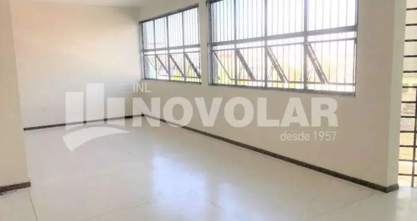 Oportunidade única de galpão no parque boturussu avenida são miguel.