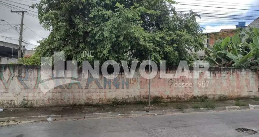 Oportunidade única: terreno plano de 290m² no jardim guilhermino em guarulhos