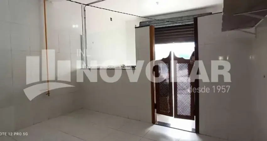 Oportunidade de locação - salão comercial com 24m²  -ideal para delivery / hamburgueria