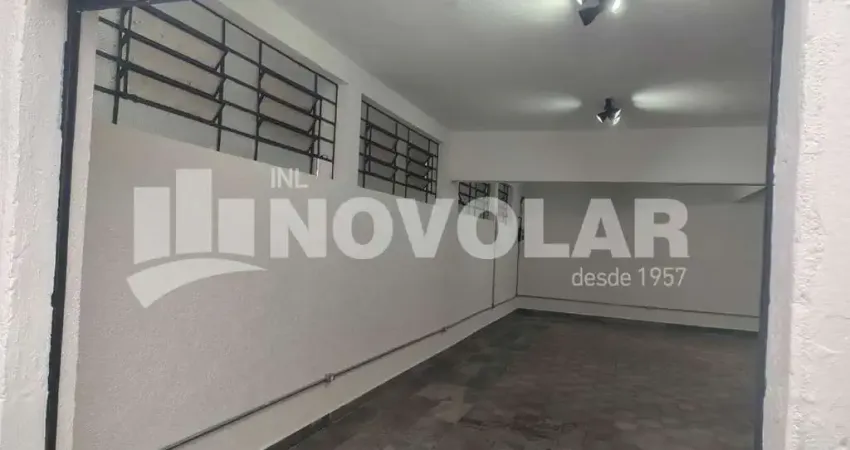 Ponto comercial para alugar no Jardim Japão, São Paulo 