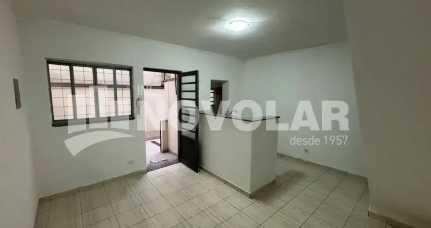 Casa em condomínio fechado com 1 quarto para alugar no Pari, São Paulo 
