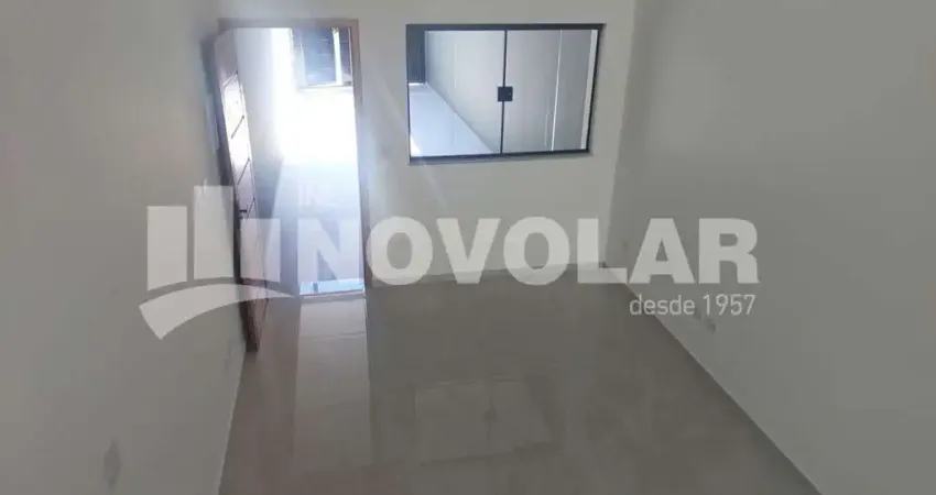Casa com 3 quartos à venda na Vila Isolina Mazzei, São Paulo 