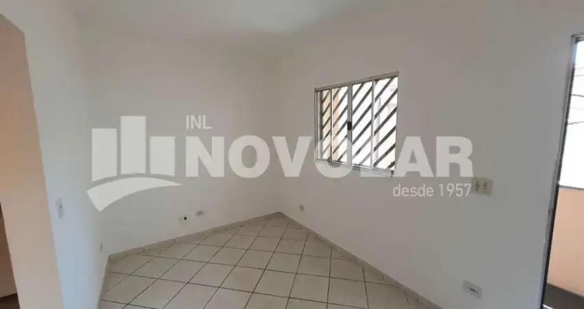 Apartamento com 1 quarto para alugar na Vila Maria Alta, São Paulo