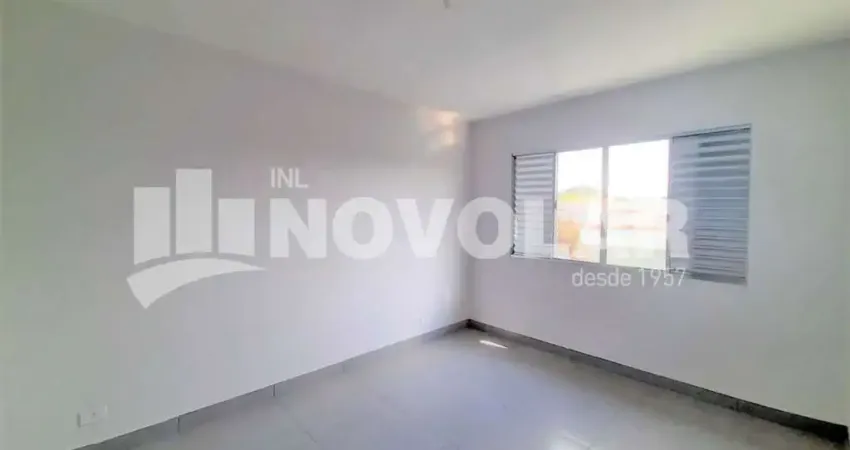 Casa com 2 quartos para alugar na Vila Medeiros, São Paulo