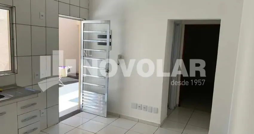 Casa em condomínio fechado com 1 quarto para alugar na Vila Maria, São Paulo