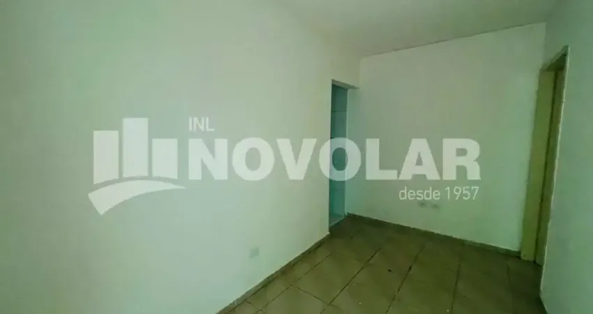 Casa em condomínio fechado com 1 quarto para alugar na Vila Medeiros, São Paulo 