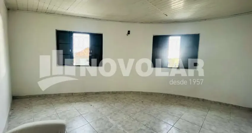 Apartamento com 1 quarto para alugar na Vila Maria, São Paulo