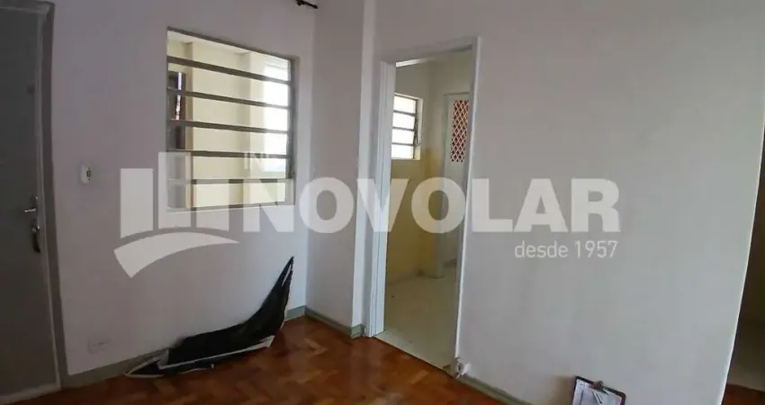 Apartamento com 2 quartos para alugar no Alto da Mooca, São Paulo
