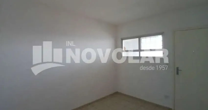 Apartamento com 2 quartos para alugar na Vila Guilherme, São Paulo