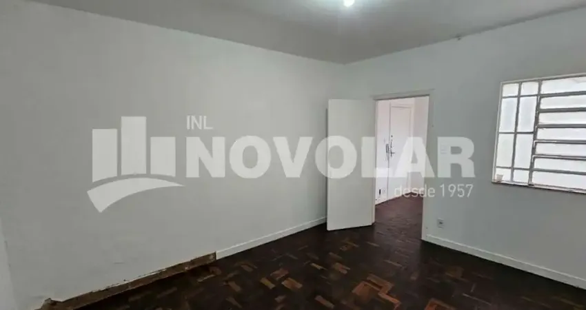 Apartamento com 2 quartos para alugar no Tatuapé, São Paulo
