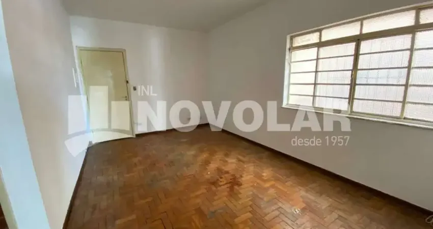 Apartamento com 2 quartos para alugar na Vila Guilherme, São Paulo