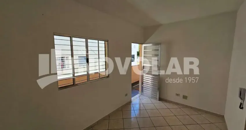 Casa em condomínio fechado com 1 quarto para alugar na Vila Maria Alta, São Paulo