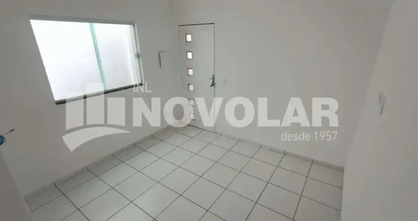 Apartamento com 2 quartos para alugar na Vila Maria, São Paulo