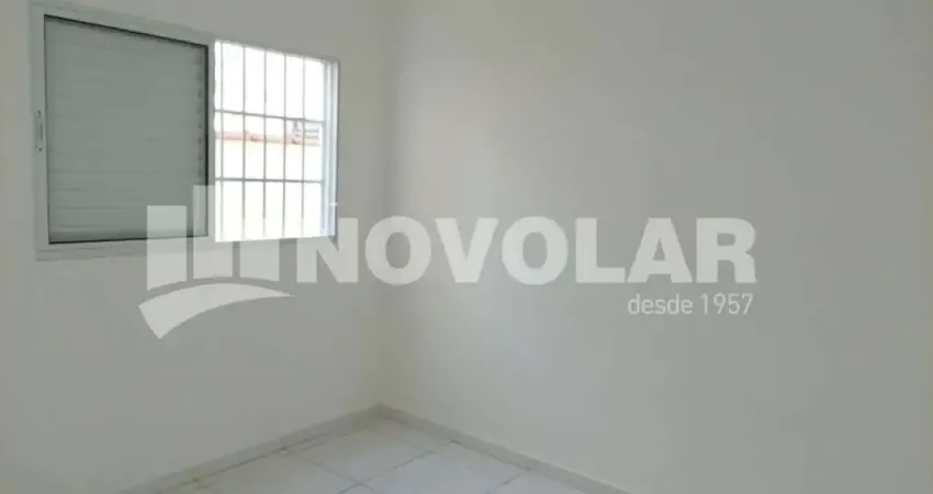 Apartamento com 1 quarto para alugar na Vila Medeiros, São Paulo
