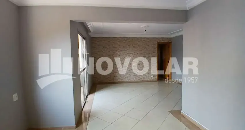 Apartamento com 3 dormitórios sendo 1 suíte no jardim são paulo