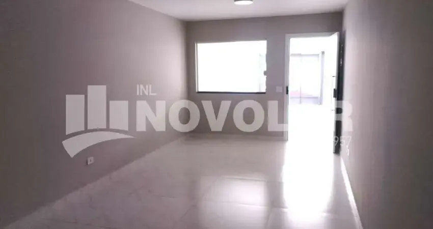 Casa com 3 quartos à venda na Vila Medeiros, São Paulo