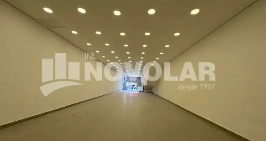 Oportunidade para Investidores: Imóvel Comercial e Residencial na Av. Voluntários da Pátria