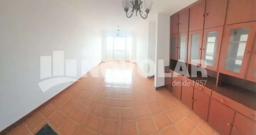 Apartamento com 2 quartos para alugar na Vila Medeiros, São Paulo